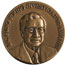Y.C. Fung Early Career Award